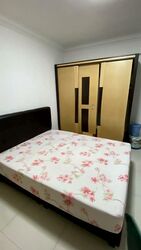 Blk 262 Bishan Street 22 (Bishan), HDB 4 Rooms #549514511
